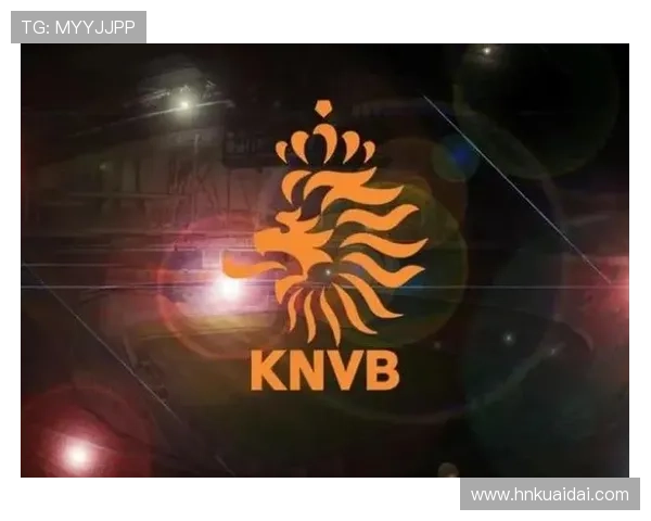 2025年全球最强足球球星排名前十名单盘点