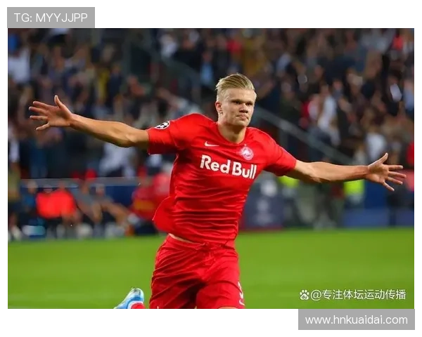 2025年全球足球明星最新排名分析及未来发展潜力预测