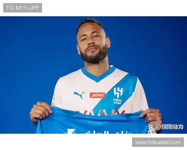 2025年全球足球高质量球星排名前十揭晓 谁能称霸足坛之巅