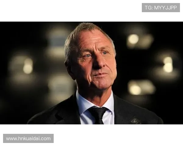 2025年全球足球球星排行榜前50名，谁是当今足坛最强球员？