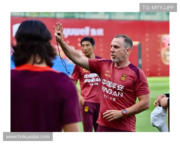 2025年国内足球赛事球星排行榜分析与前景展望