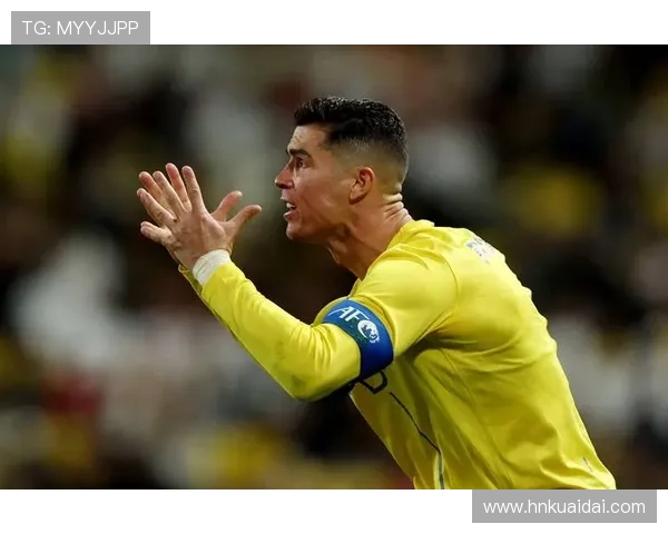 世界十大足球俱乐部球星引领潮流 谁是足坛真正的超级巨星