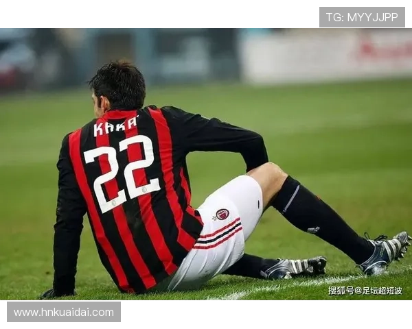 《442杂志评选全球足球百大球星榜单：历史与现役巨星同台竞技》