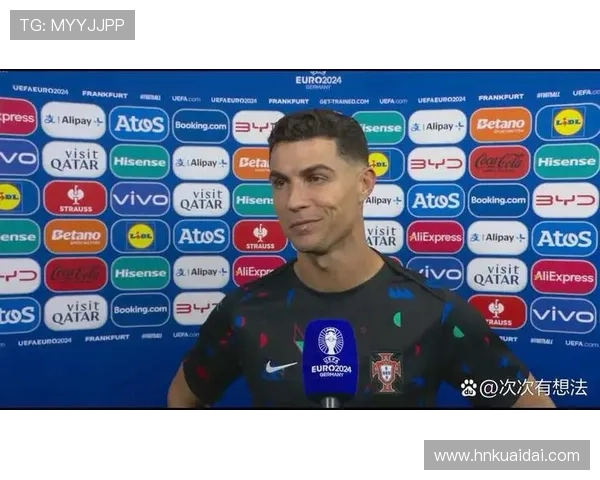 三代足坛巨星大罗小罗与C罗的传奇故事与足球辉煌成就解析