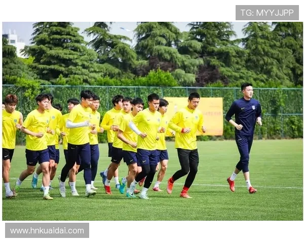 中国足球名宿球星回顾与影响力分析 深度解读他们在国内外赛场的传奇历程