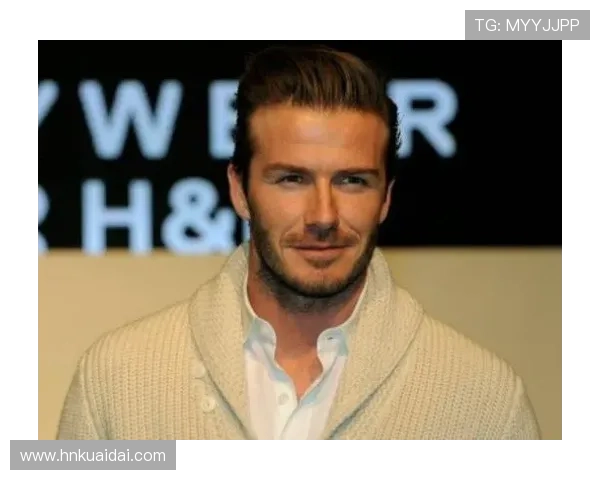 世界足球第一球星是谁 他为何被誉为足坛之王