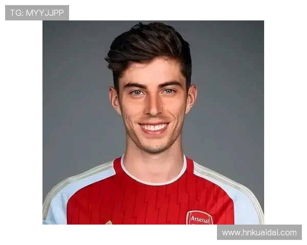 世界足坛最差脚法球员盘点 谁是踢得最差的足球明星