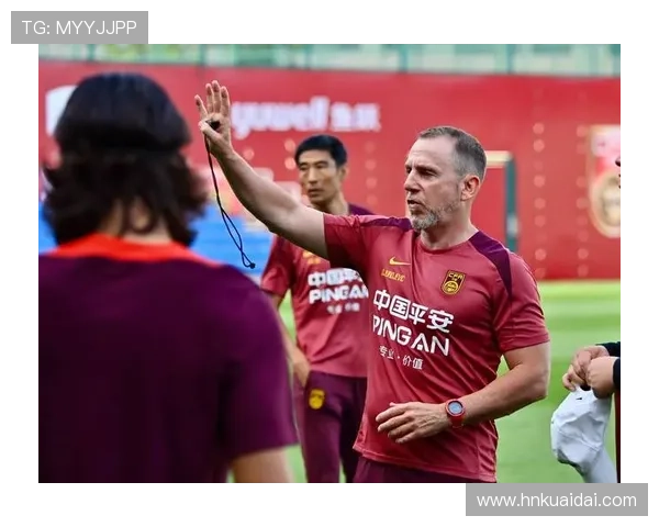 中国足球迷心中最受喜爱的球星盘点及其影响力分析