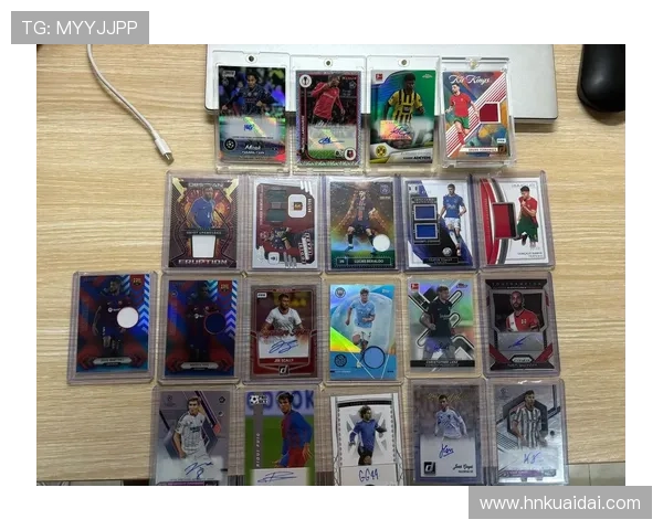 什么是以球星卡为核心的足球包 如何挑选与收藏攻略