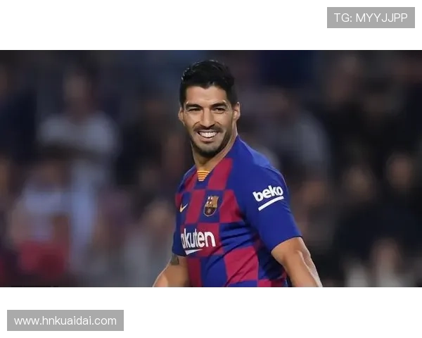 全球十大最帅足球球星排行 他们不仅踢球还拥有迷人外貌