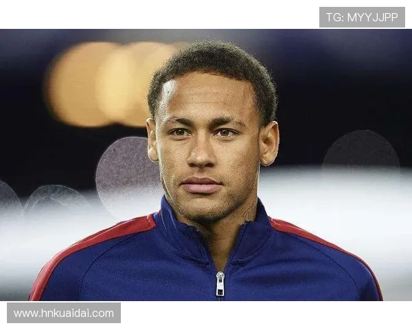 全球最帅足球明星盘点 谁才是场上场外都最迷人的男神