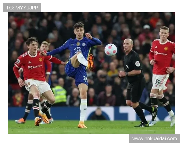 全球足球球星百米速度排名榜谁是最快的球员解析