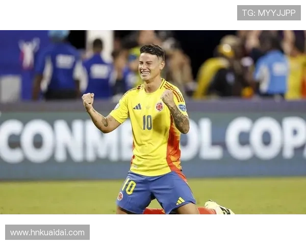 南美球星在世界足球舞台上的崛起与影响力探析