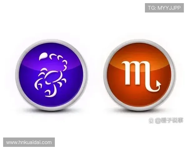 天蝎座足球巨星盘点 哪些球员与星座完美契合