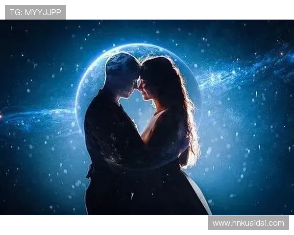 姐弟恋足球球星盘点：他们跨越年龄界限成就爱情与事业双赢