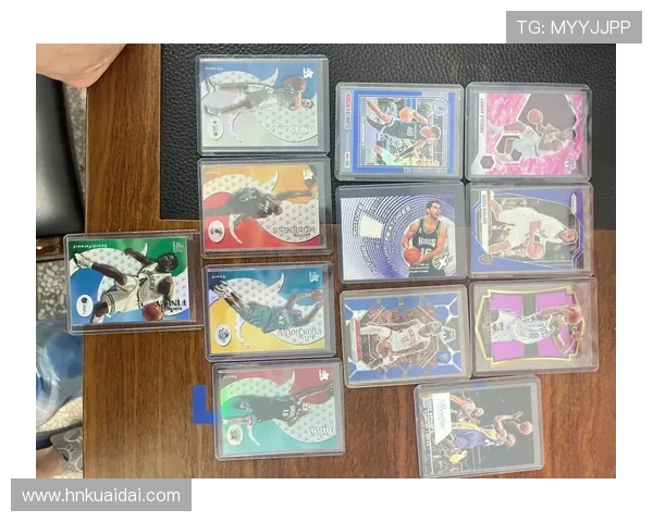 帕尼尼足球球星卡的保值潜力分析及未来市场走势探讨