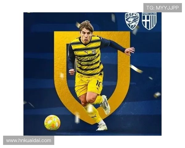 未来之星 足球十大潜力球员排名预测 2025年新星崛起之路