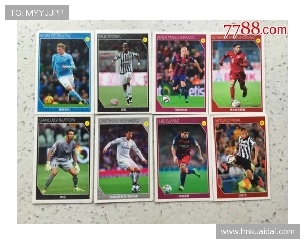 珍藏球星签名足球感受绿茵传奇魅力与永恒荣耀