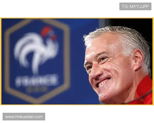 法国足球队历史上最强十大球星盘点与传奇之路解析