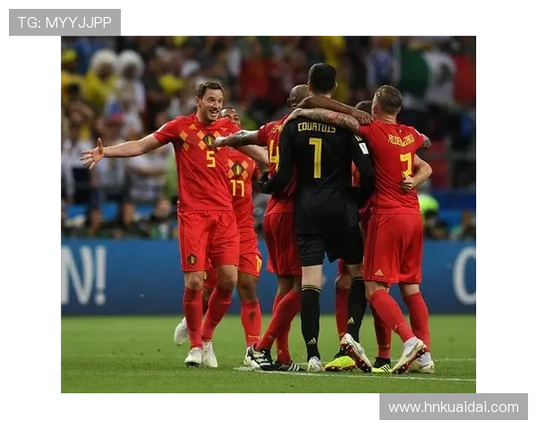 比利时足球历史上的超级巨星与当代足坛顶尖球员分析