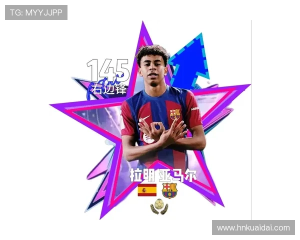 福建省足球联赛十佳球星盘点 谁将成为未来的足球之星