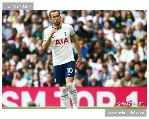 痴迷足球球星：谁是你心中的偶像？