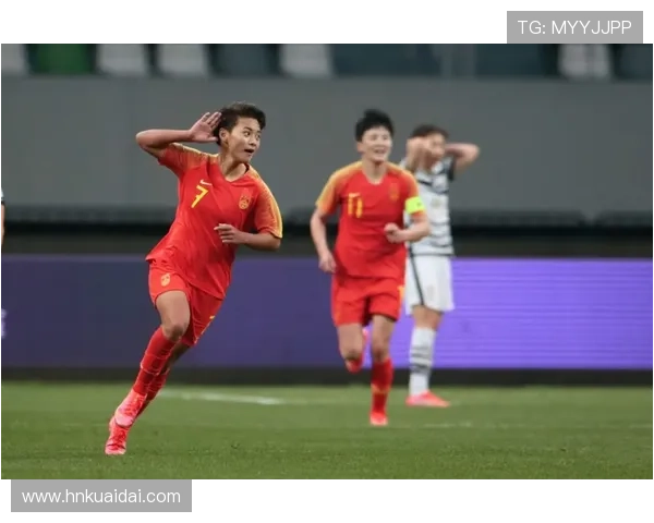 篮球服足球明星形象全解析 穿越球场与时尚的完美结合