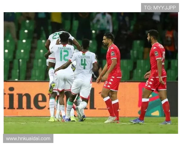 英超球星卡背后的传奇奇迹：从不为人知的故事到巅峰时刻的诞生