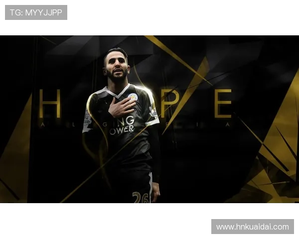 超高清足球球星帅气壁纸 4K精美图集尽显风采与魅力