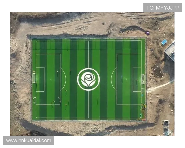 足球世界杯明星进校园 让孩子们感受足球魅力与梦想的力量