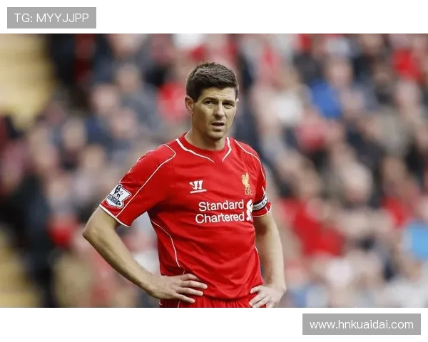 足球场上的五大美男子 谁才是最具魅力的足球巨星榜单