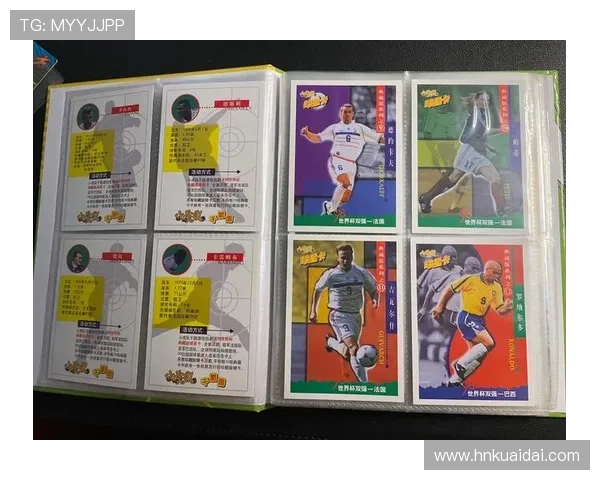 足球手提箱球星卡的使用方法与技巧详解