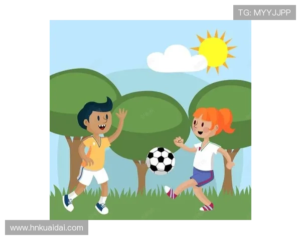 足球巨星绚丽头像背景图展现球场魅力与个人风采