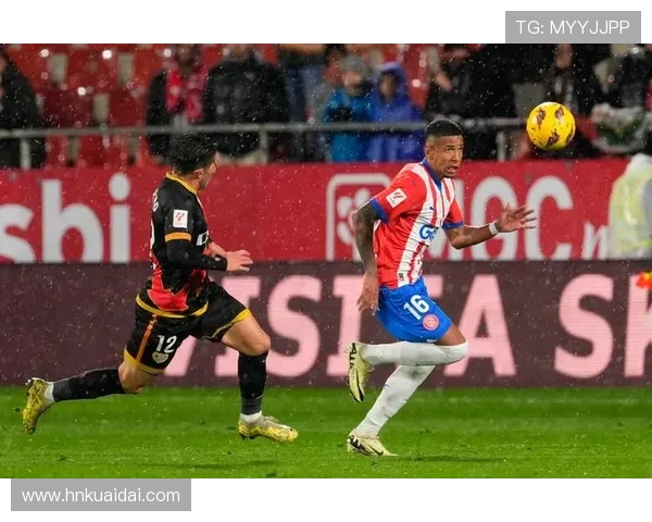 足球巨星巅峰对决三大卡点解析：谁主沉浮决胜时刻