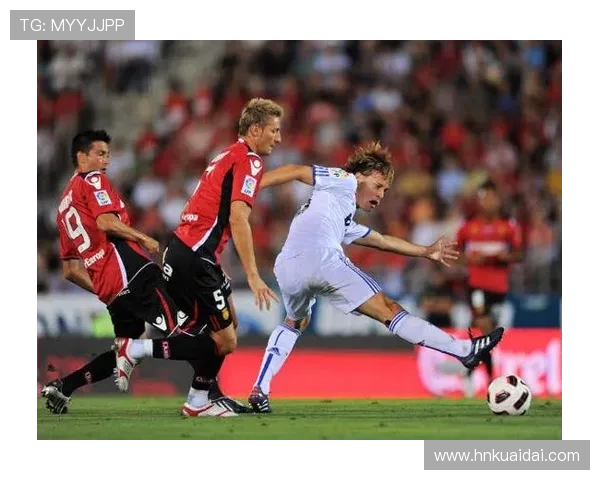 足球星战斗力评测软件助力精准分析球员实力提升竞技水平