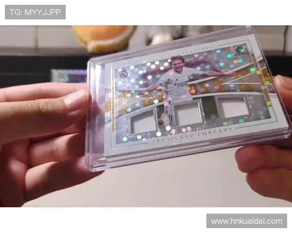 足球球星卡全解析：收藏价值与投资潜力的深度探讨