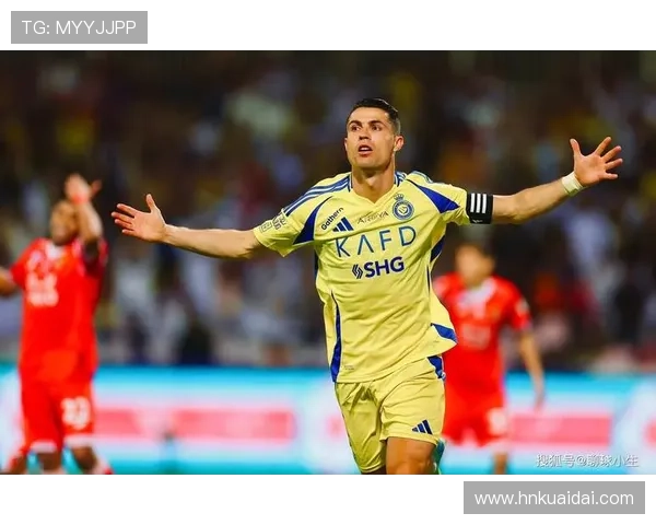 足球球星月收入揭秘：顶级球员收入差异及背后因素分析