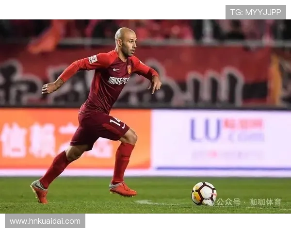 足球球星小马哥是谁 他在赛场上的表现和成就如何