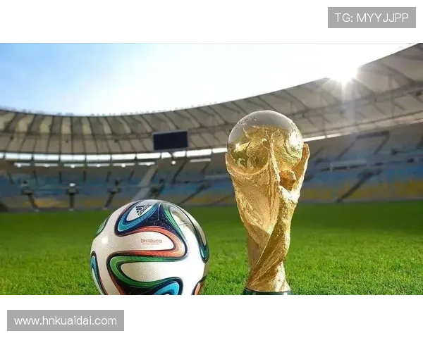 足球队得分最高球星的传奇之路与辉煌成就揭秘