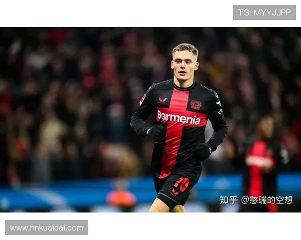 黑色足球四号球星是谁的背后故事及其影响力分析