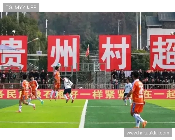 邯郸足球球星崛起记：从草根到职业联赛的奋斗之路