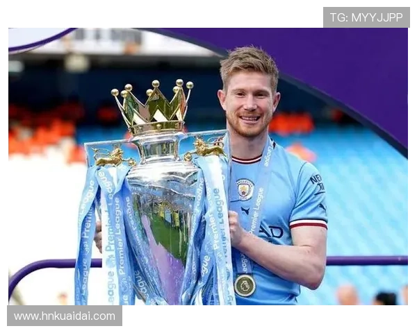 韩国足球球星颜值排行榜Top10